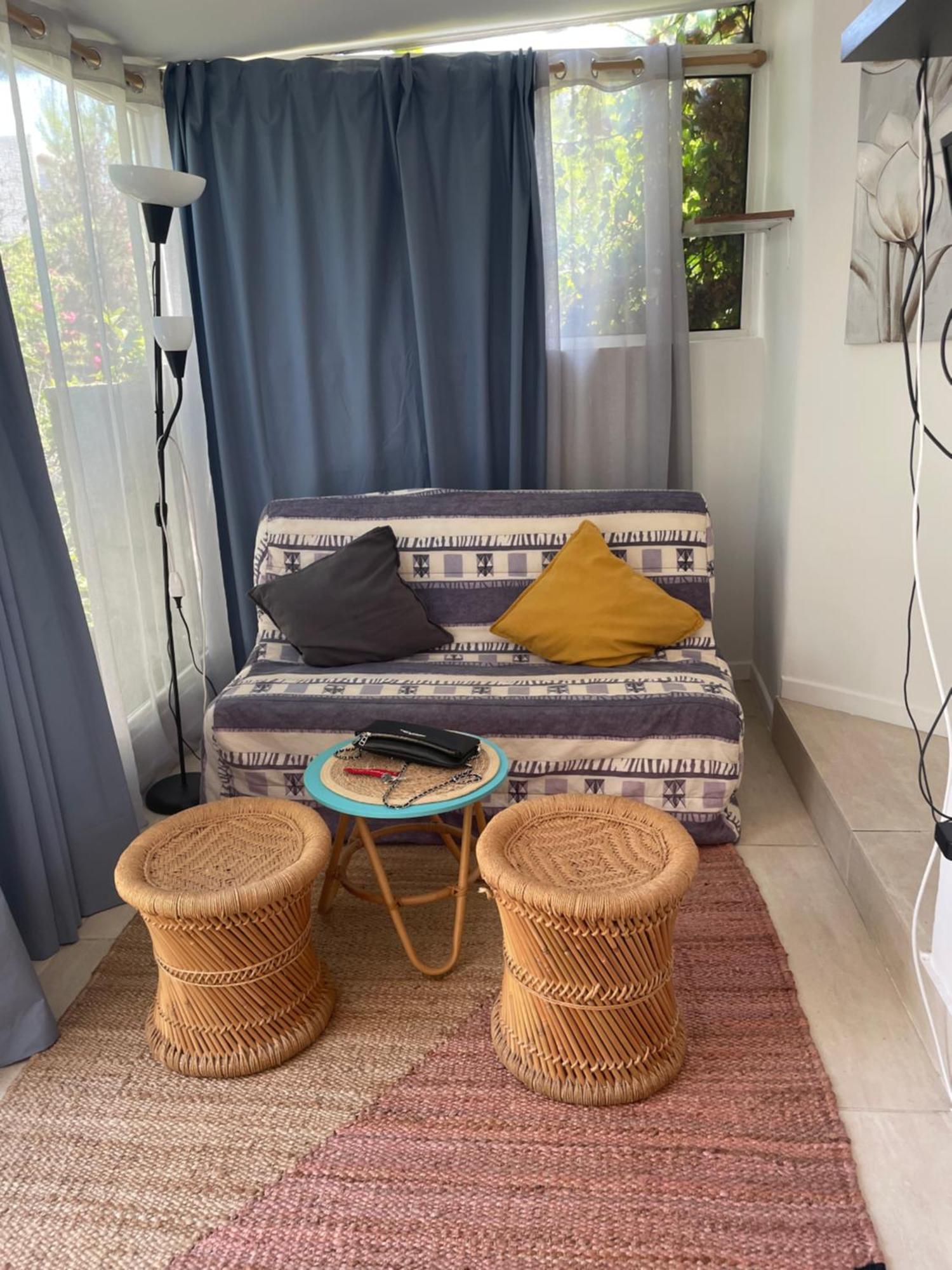 شقة Cozy House With Parking And Garden نيس المظهر الخارجي الصورة